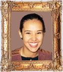Client 6 - Monica Fuentes